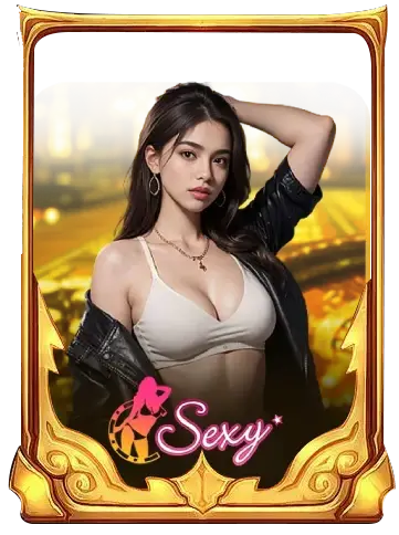 เว็บตรงแตกหนัก