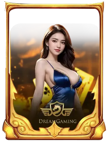 สล็อตเว็บตรงไม่ผ่านเอเย่นต์ล่าสุด