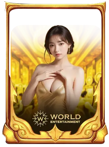 สล็อตเว็บตรงไม่ผ่านเอเย่นต์ล่าสุด