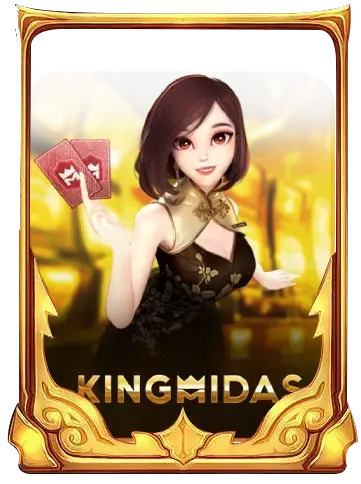 สล็อตเว็บตรงมั่นคง