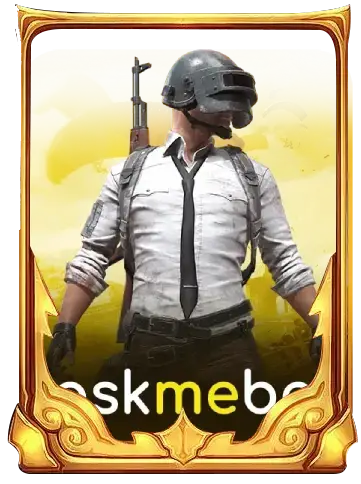 สล็อตเว็บตรงมั่นคง