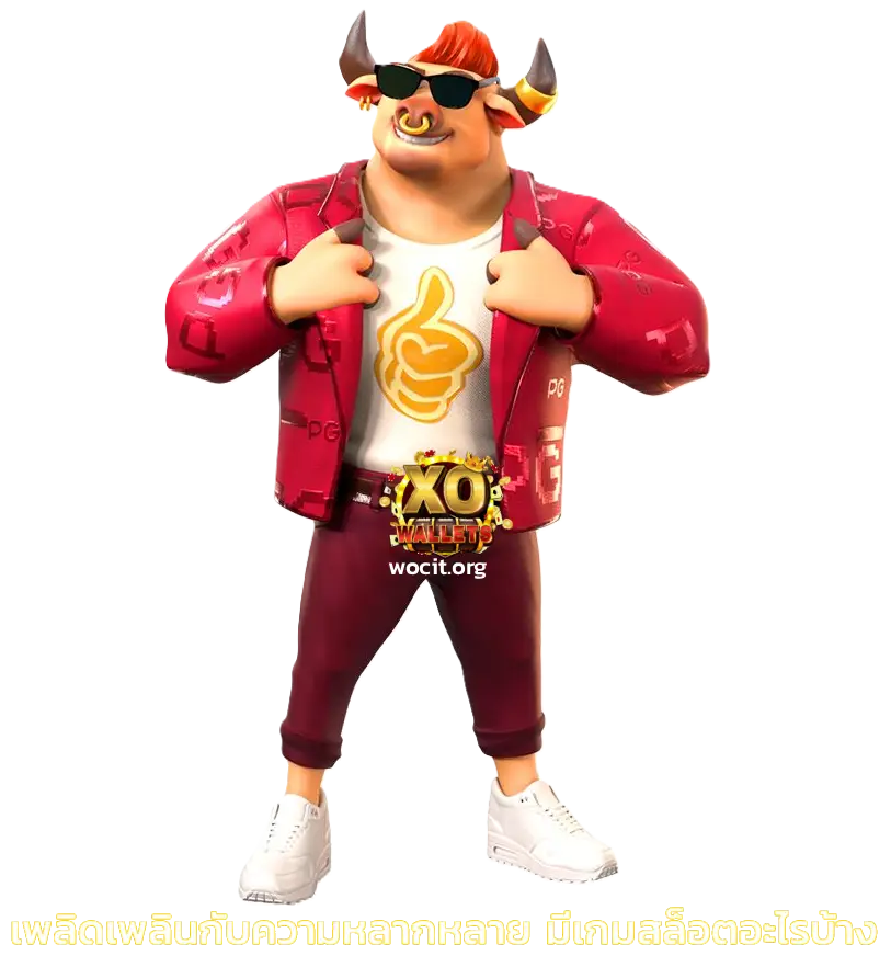 สล็อตเว็บตรงไม่ผ่านเอเย่นต์ล่าสุด