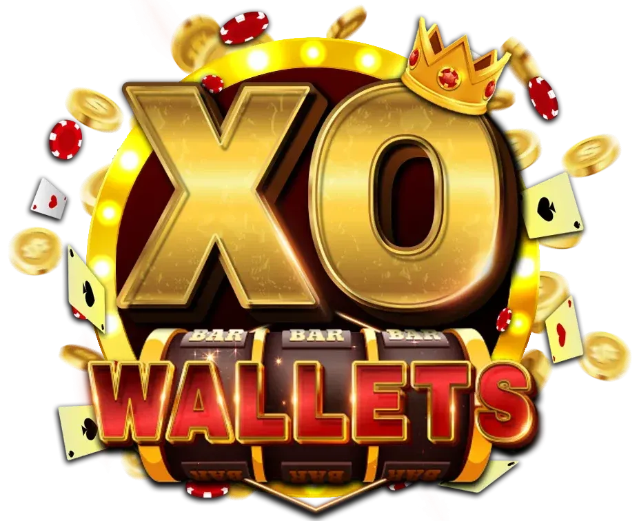 สล็อตเว็บตรงไม่ผ่านเอเย่นต์ล่าสุด