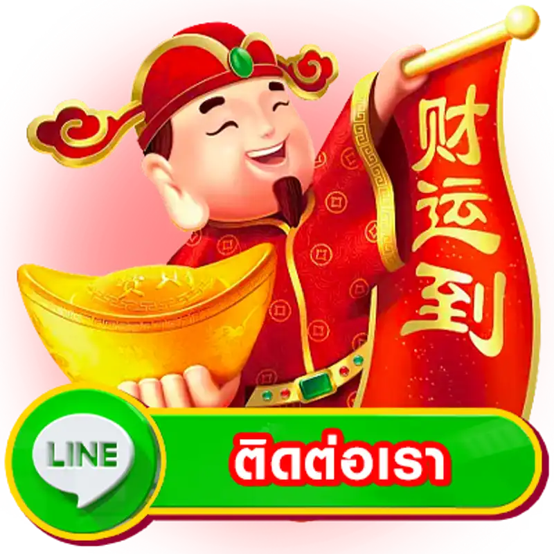 สล็อตเว็บตรงไม่ผ่านเอเย่นต์ล่าสุด